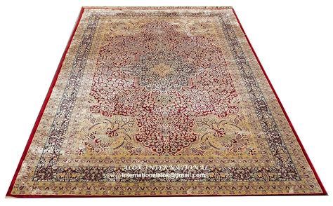 Buy Made in India from luxurious, Silky, Natural Viscose, the Silkett ...