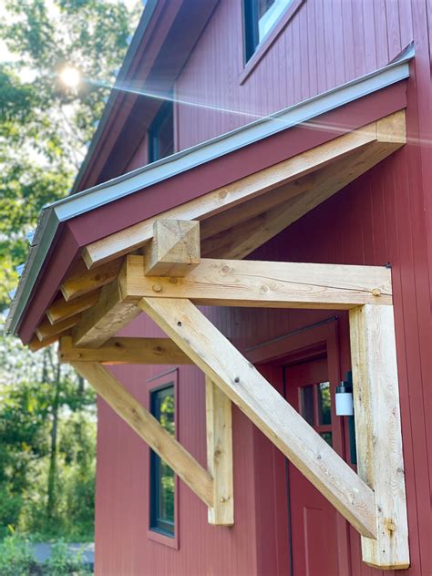 Image result for Oregon Timber Frame Kits