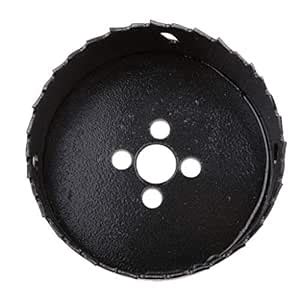 Diamond Hole Saw Drill Core Bit Marble Granite Tile Ceramic Hole Cutter ...