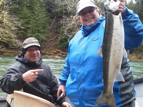 IT'S FISH ON - GUIDE SERVICE (2026) All You Need to Know BEFORE You Go ...