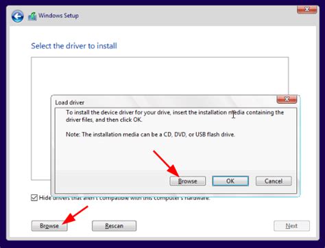 Load File System Drivers 的图像结果