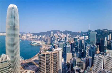 香港千尺豪宅等于多少平米 香港房价多少钱一尺_腾讯新闻