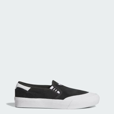 Mark Gonzales Clothes & Shoes | adidas US