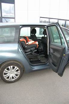 caronygo combinaison chaise roulante chaise autoadapt carony 12 ou 24 combinaison chaise roulante caronygo combinaison chaise roulante chaise autoadapt carony 12 ou 24 combinaison chaise roulante