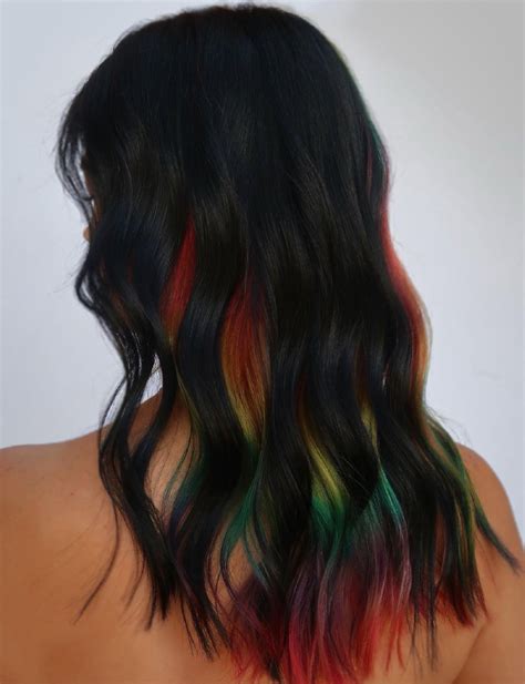 30 Different Types of Hair Highlights to Try in 2026 - Hair Adviser