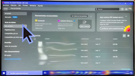Mouse Cursor Problems 的图像结果