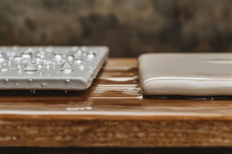 Ceramic vs Vitrified Tiles: Know Differences and Choose The Right Flooring
