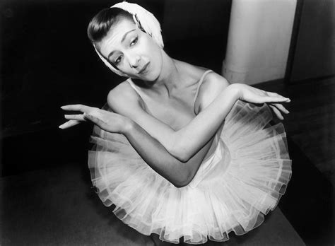 Image result for Opera Dancer