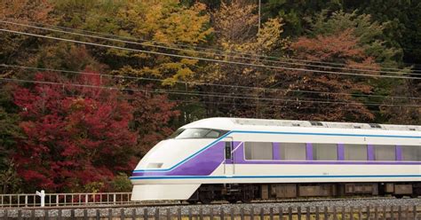 NIKKO PASS Digital Ticket - Klook India