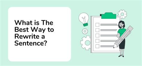 Image result for How to Rewrite an Expression