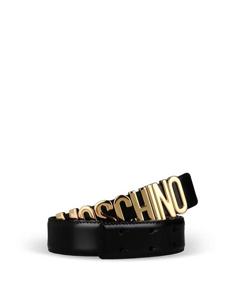 Tommy Hilfiger Leather Belts for Women for sale | eBay UK