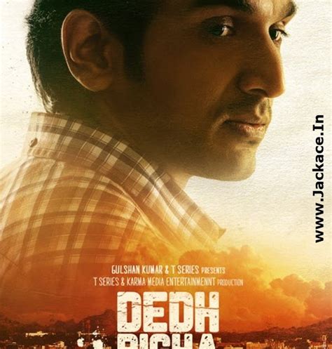 Dedh Bigha Zameen: Box Office, Budget, Hit or Flop, Predictions ...