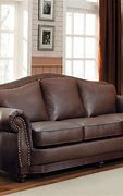 Image result for Thomasville Leather Sectional Sofa
