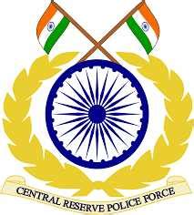 Anti Covid Pathshala - Self4Society