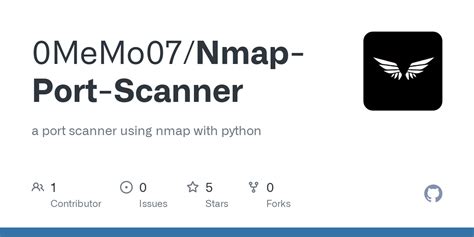 Image result for Port scanner How to Use Nmap