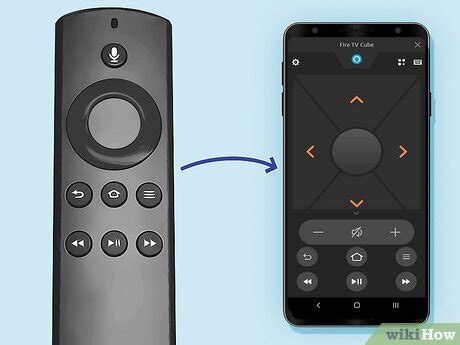 Firestick Remote Control Not Working 的图像结果