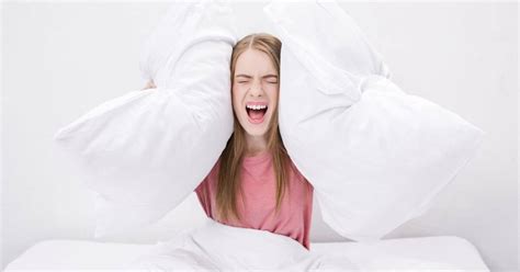 Image result for Controlling Behavior Signs