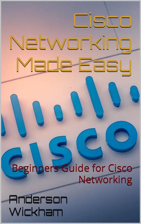 Image result for Introduction to Cisco Networking