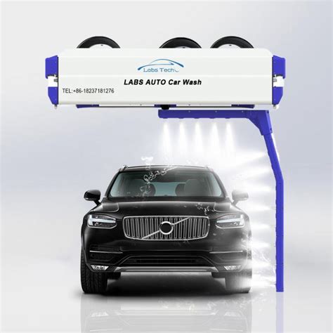 Image result for Clean Machine Car Wash