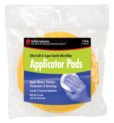 Image result for Label Applicator Pad Material