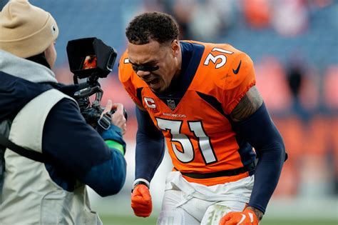 NFL Power Rankings: Top 20 Defenses Week 16