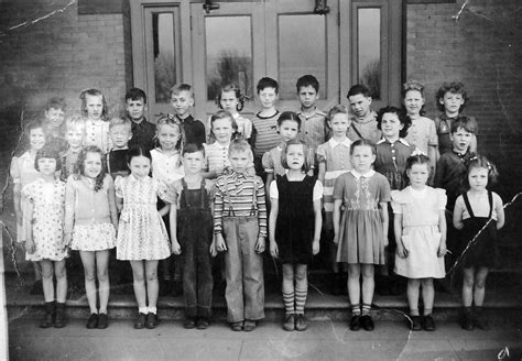 Walla Walla Public Schools