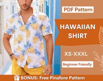 Image result for Button Shirt Pattern