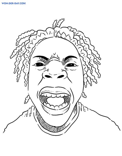 Image result for Video Speed Coloring