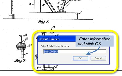 Image result for Execute Insert Script Sticker