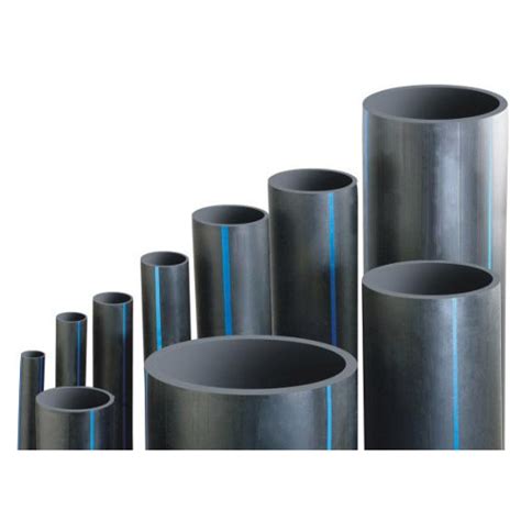 HDPE Pipes - Agricultural HDPE Pipe Wholesale Distributor from Chennai