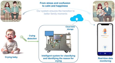 Development of a Baby Cry Identification System Using a Raspberry Pi ...