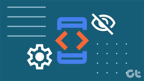 Image result for Android Developer Options