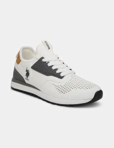 U S Polo Assn Sports Shoes - Buy U S Polo Assn Sports Shoes Online at ...