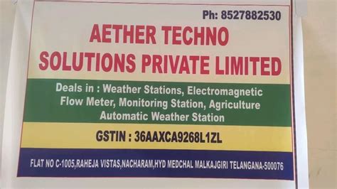 Image result for Aether Techno