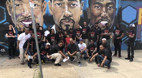 Build Build Build Program Logo 的图像结果