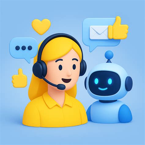 Customer Service Techniques 的图像结果
