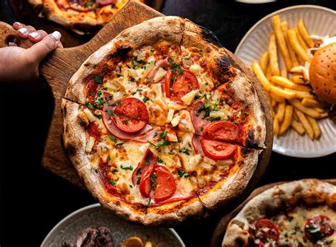 Blackbird Cafe | Waterfront Dining | Hidden City Secrets