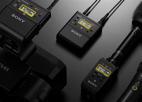 Image result for Sony Digital Camera Audio Interface