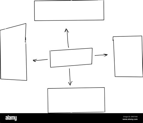 Image result for Shapes for Algorithm