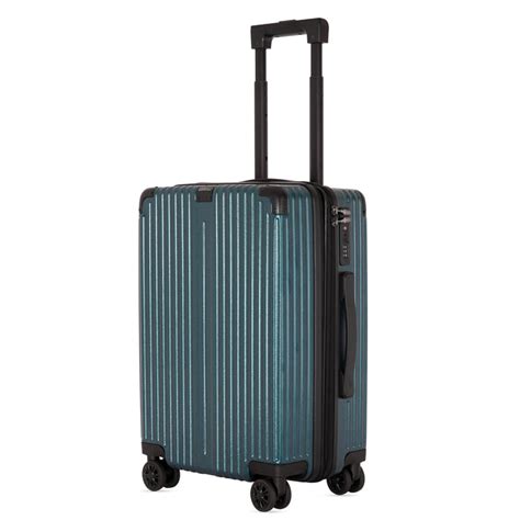 The Carriall Co |Smart Luggage,Backpacks,Lunch Bag,Gym Bags,Duffle Bag