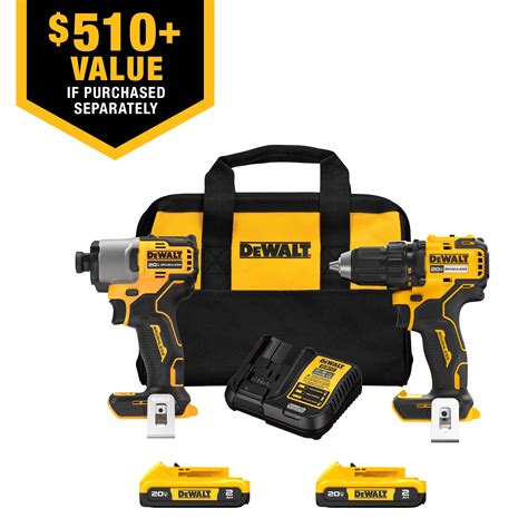 Image result for Lowe's Tools