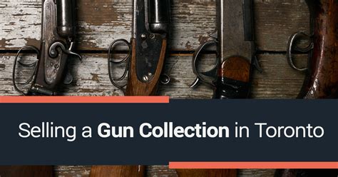 Gun Collection Tour 的图像结果
