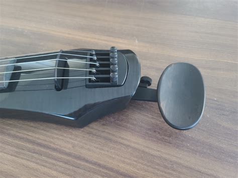 Image result for Electric String Instruments