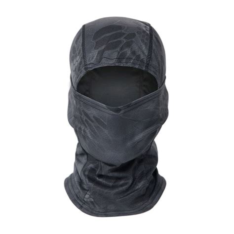 Image result for Multicam Face Mask
