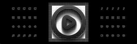 Rezultat imagine pentru Digital Multimedia Design