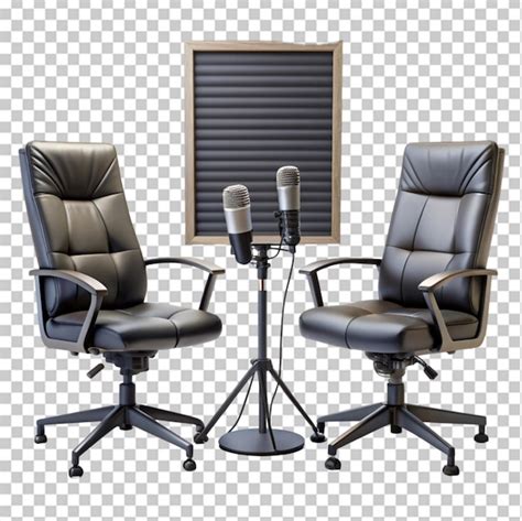 Interview Room Layout 的图像结果