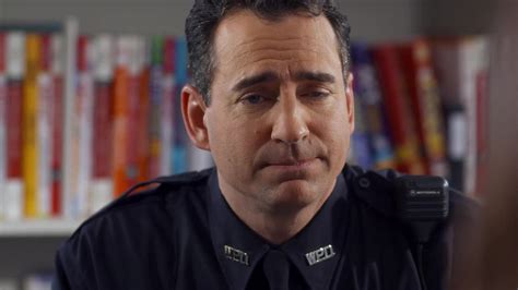 Watch Sexting in Suburbia (2012) - Free Movies | Tubi