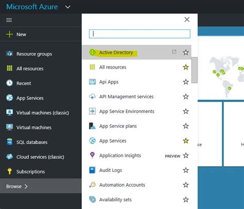 Azure MFA Configuration 的图像结果