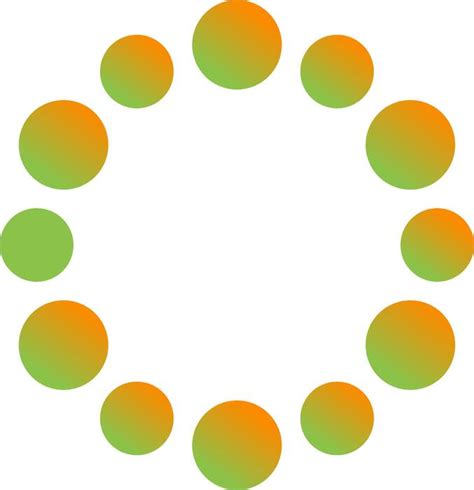 Image result for Loading Background