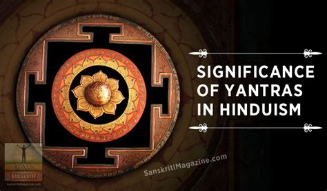 Hinduism In A Sentence: Beliefs, Practices, And History